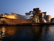 193  Guggenheim Museum Bilbao.jpg
